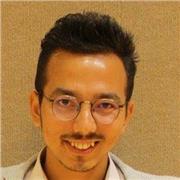 Math tutor for students of all ages and classes